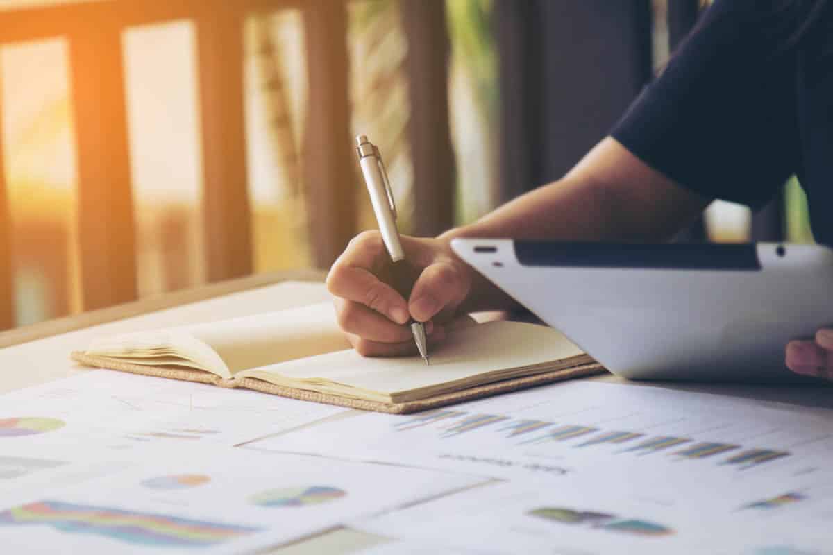 Trenutno pregledavate Nulla metus metus ullamcorper vel tincidunt